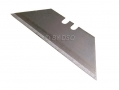 100 Trade Quality Utility Knife Stanley Blades 57090C *Out of Stock*
