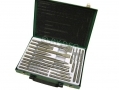 17 piece SDS Professional Drill Bit Set 58032C *Out of Stock*