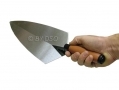 5 Piece Tradesman Trowel Set 60083C *Out of Stock*