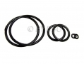 Professional 419 Piece Assorted Metric O Ring Set 62035C *Out of Stock*