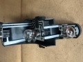 BMW E60 5 Series Left Bulb Holder Carrier White Turn Indicator N/S/R 63217361881