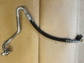 BMW M57 5 Series Air Con Pressure Hose Assy Compressor Condenser 64509119700 *Out of Stock*