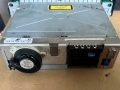 BMW 5 Series E60 E61 M-ASK Audio System Controller Navigation Head Unit 65126948351