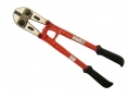 Trade Quality 18" 460mm Inch Bolt Chain Wire Cutters 66004C *Out of Stock*