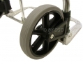 Foldable Aluminium Folding Hand Cart Trolley 50Kg Load 66017C *Out of Stock*