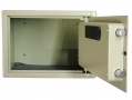 Heavy Duty Safe Programable Electronic Safe 66018C *Out of Stock*