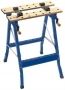 Marksman Foldable Workbench 66023C *Out of Stock*