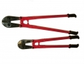 Marksman 36\" 900mm Inch Bolt/Chain/Wire Cutters 66056C *Out of Stock*