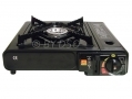 Portable Camping 2.5Kw Gas Stove 66091C *Out of Stock*