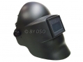 Professional Automatic Darkening Welding Helmet 66093C *Out of Stock*