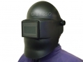 Professional Automatic Darkening Welding Helmet 66093C *Out of Stock*
