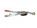 Marksman 2 Ton Hand Winch/Puller Boat/Trailer or Car 66102C *Out of Stock*