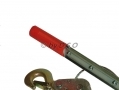 2 Ton Hand Winch Puller Boat Trailer or Car TD025 *Out of Stock*