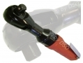Professional 1/2" Dr. Air Ratchet 66112C *Out of Stock*