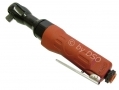 Professional 1/2\" Dr. Air Ratchet 66112C *Out of Stock*