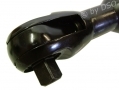 Professional 1/2\" Dr. Air Ratchet 66112C *Out of Stock*