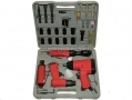 Marksman 32 piece Professional Air Tool Kit 66118C *Out of Stock*