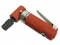 Professional 90 Degree Head 20,000 rpm Air Angled Die Grinder 1085ERA *Out of Stock*