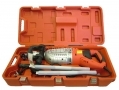 Powerstorm Professional Industrial Quality 2100W 240V Electric Concrete Breaker 66127C *Out of Stock*