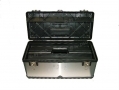 PRO USER 22.5\" Stainless Steel Toolbox Tool Tray TC407 *Out of Stock*