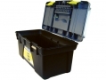 Marksman Set of 3 Toolboxes 66141C *Out of Stock*