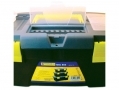 Hamble Set of 3 in Toolboxes with Inner Trays TC405 *Out of Stock*