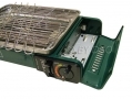 3 in 1 Portable Camping 2.3Kw Gas Grill 66196C *Out of Stock*