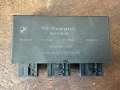 BMW 5 6 7 X5 X6 Series E60 E61 E63 E64 E65 E66 E67 E70 E71 Parking Control Module 66209145158 *Out of Stock*