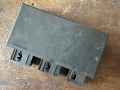 BMW 5 6 7 X5 X6 Series E60 E61 E63 E64 E65 E66 E67 E70 E71 Parking Control Module 66209145158 *Out of Stock*