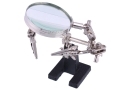 Marksman Professional Quality Magnifier 68217C