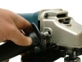 Marksman 9\" Inch Angle Grinder 240v with 2000w Power 67002C *Out of Stock*