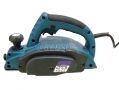 Professional 710 Watt Electric Planer 67021C *Out of Stock*