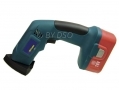 5 Piece 18v Cordless Tool Kit Drill Jig Saw Circular Saw Detail Sander Flashlight 67033C *OUT OF STOCK*