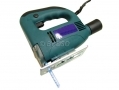 Quality Electric Jigsaw 400w for Wood and Metal 67044C *Out of Stock*