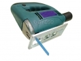 Quality Electric Jigsaw 400w for Wood and Metal 67044C *Out of Stock*