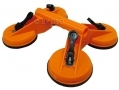 4 Head Dent Puller Suction Carrier 68102C *Out of Stock*