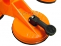 4 Head Dent Puller Suction Carrier 68102C *Out of Stock*