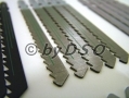 30 Piece Bayonet Jigsaw Blade Set 68171C *Out of Stock*