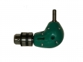 Marksman Right Angle Drill Attachment 68181C *Out of Stock*