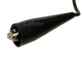 Heavy Duty 6-12V Circuit Tester 68182C *Out of Stock*