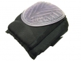 Marksman Heavy Duty Gel Knee Pads 68200C *Out of Stock*