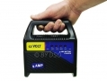 Good Quality 12 Volt 4 amp Battery Charger 68202C *Out of Stock*