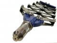 Marksman 32\" Lazy Tong Riveter 68228C *Out of Stock*