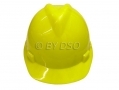 High Quality Hard Hat Safety Helmet 68280C *Out of Stock*