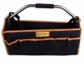 Marksman 20 Inch Multi Purpose Open Tool Bag with 14 Pockets  68283C *Out of Stock*