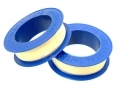 Marksman 2Pc PTF Thread Sealing Tape for use with Air Tools and Plumbing 68285C *Out of Stock*
