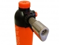 Marksman Self igniting Butane Micro-Torch 68288C *Out of Stock*
