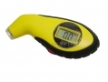 Digital Tyre Gauge Bar Kpa and Psi 68366C *Out of Stock*