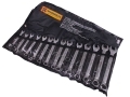 14-Piece Combination Spanner Set 6 to 24 mm 69081C *Out of Stock*
