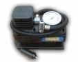 12 Volt 250 psi Tyre Inflator 31000C *Out of Stock*